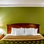 Econo Lodge North