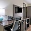 Sleep Inn Jacksonville Airport