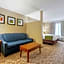 Comfort Inn Plover-Stevens Point