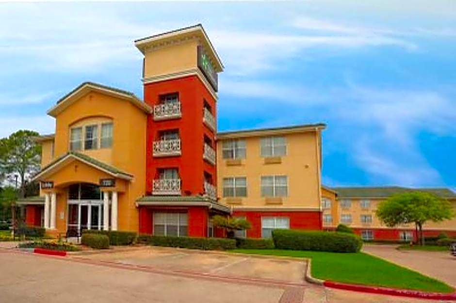 Candlewood Suites Houston Space Center - Webster by IHG