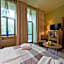 BEST BALTIC Hotel Druskininkai Central