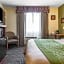 Comfort Inn Weirton