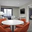 Courtyard by Marriott Waco