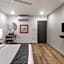 Super Townhouse RCC Majestic 397 LB Nagar