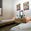 Delatite Hotel