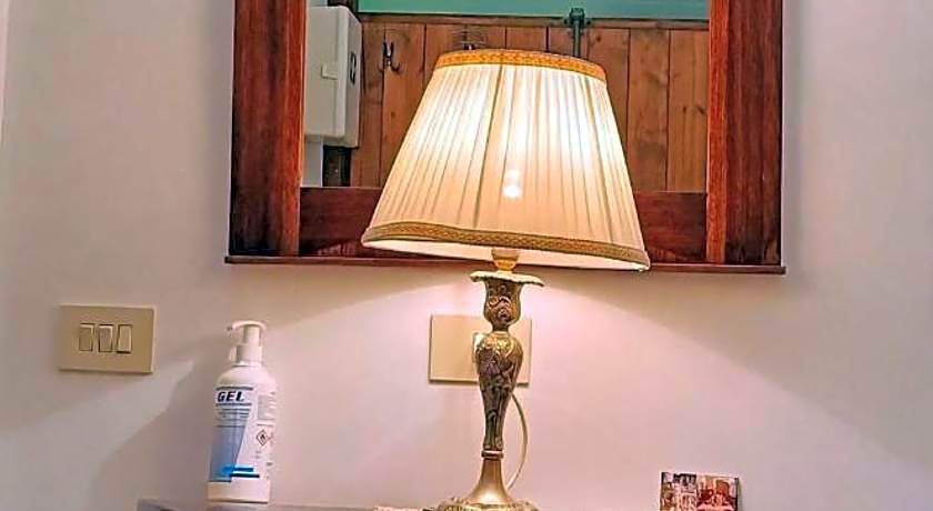B&b Sant'Agata