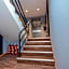 Suite Dreamz Hotel