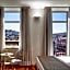 Hotel Piazza Bellini & Apartments