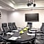 Hilton Boston Woburn