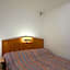 Aparthotel Hine Adon Fribourg