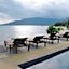 Cinnamon Beach Villas