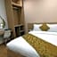 Centro Hotel