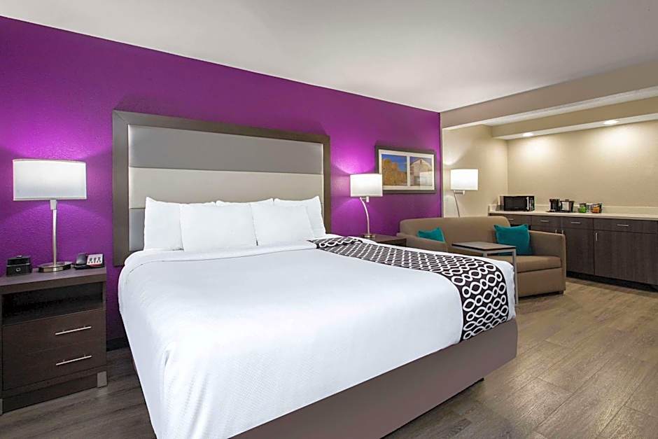 La Quinta Inn & Suites by Wyndham Effingham