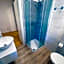 The Shell Guest House