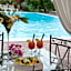 Hotel Redebora