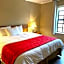 Ramada by Wyndham Los Angeles/Wilshire Center