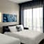 Courtyard by Marriott Gainesville GA