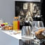 Studio Inn Centrale