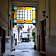 Quo Vadis Roma 2