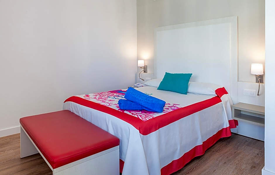 Hotel Alay - Adults Only