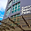 Sunny Beauty Palace Hotel