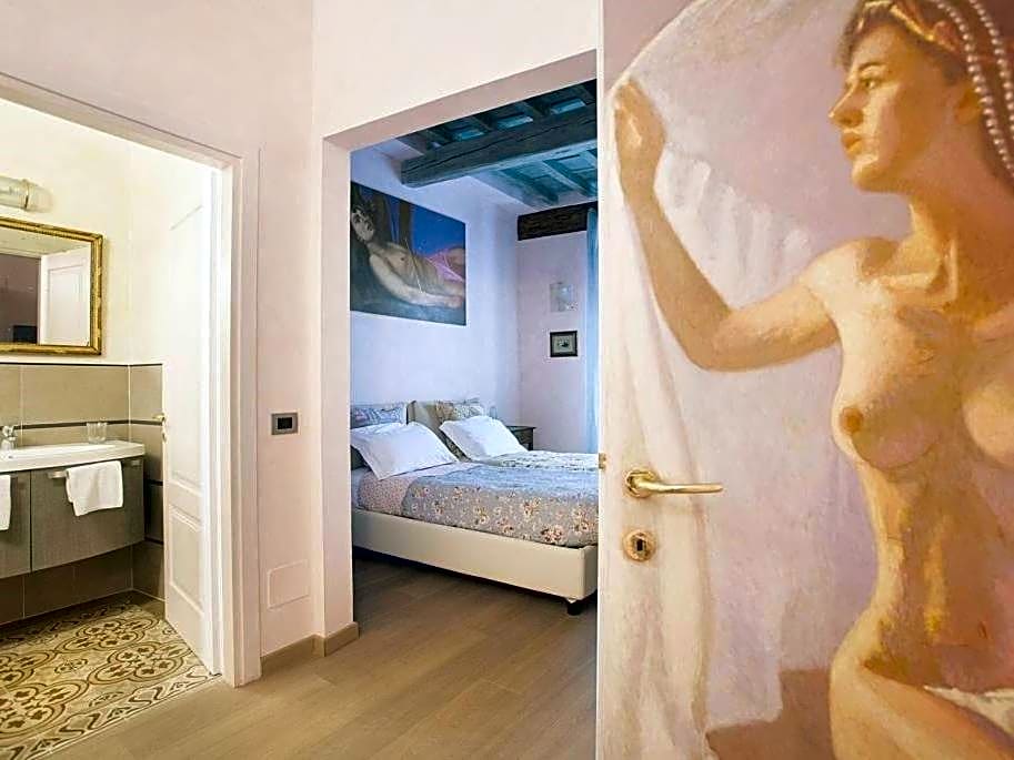 Casa di Annusca