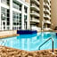Club Wyndham at Majestic Sun