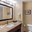 Comfort Suites Woodstock - Atlanta North