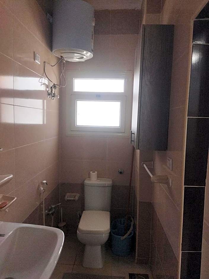 Hurghada City Apartment 3