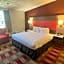 Countryside Suites Kansas City Independence I-70 East Sports Complex Hotel