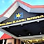 Hotel Seri Malaysia Seremban