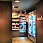 Courtyard by Marriott Providence Warwick