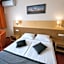 Info Hotel
