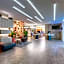Mercure Hannover Oldenburger Allee