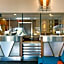 Comfort Inn & Suites Redwood Country