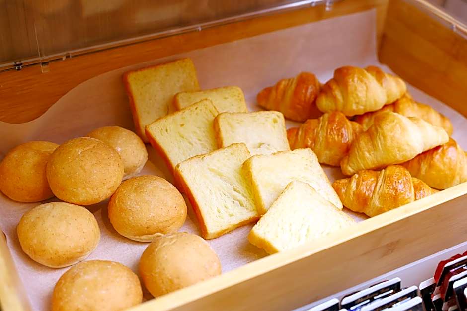 Dormy Inn Express Kakegawa