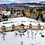 Mountain Edge Suites at Sunapee, an Ascend Collection Hotel