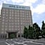 HOTEL ROUTE-INN Ota Minami -Kokudo 407 Gou-