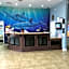 Ramada by Wyndham & Suites South Padre Island