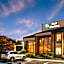 Best Western Manassas