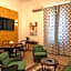 Hotel Roma