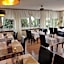 Hotel Zur Fichtenbreite -Garni-