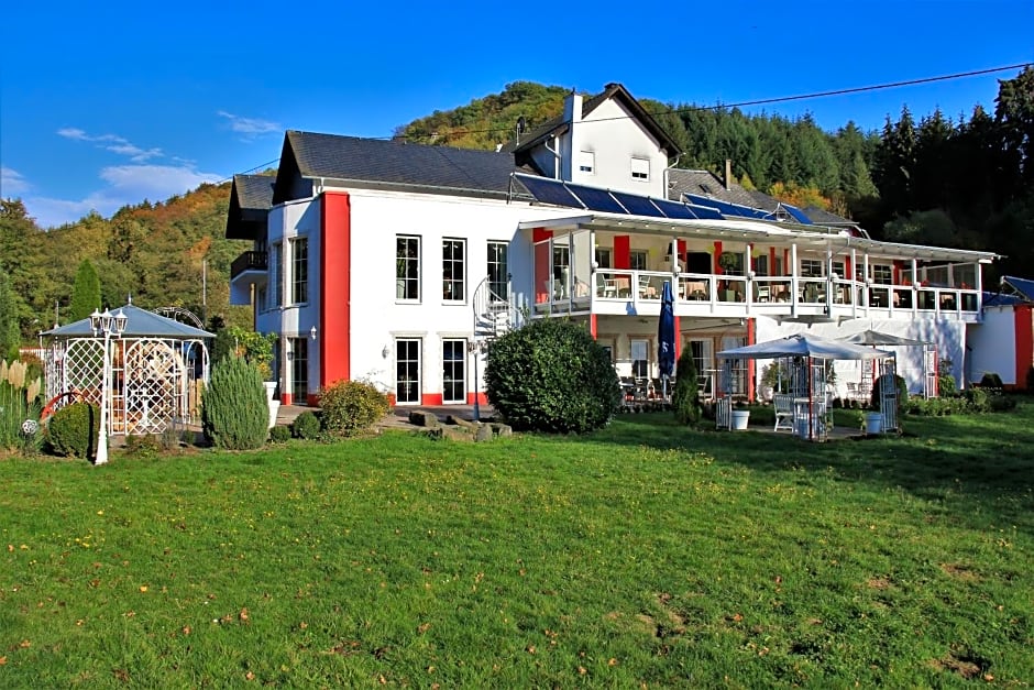 Studentenmühle Hotel - Restaurant