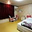 Carlsbed Motel