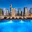Millennium Place Marina