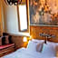 YOHANNES SUITES CAPPADOCIA