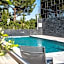 Radisson Hotel Aix en Provence