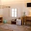 Infinito Hotel Boutique - Adults Only