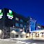 Holiday Inn Express And Suites Denver Ne - Brighton By IHG