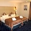 Grand Hotel Empire